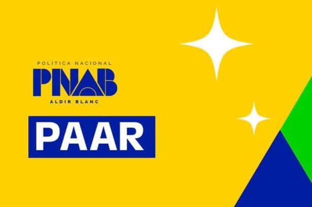 Prefeitura de Sarandi promove reunião com representantes da área cultural para debater Lei Aldir Blanc